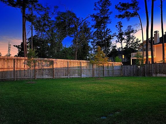 3rd image of 79 W Arbor Camp Cir