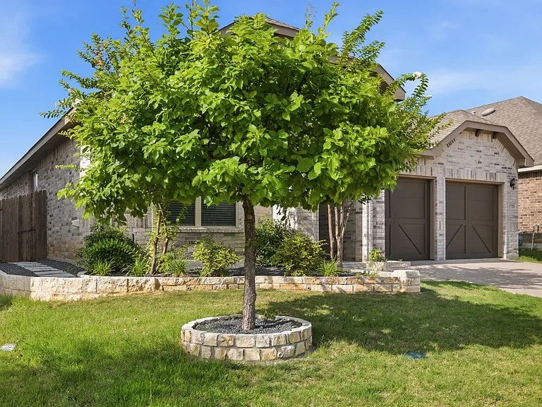 3728 Evergreen Ridge Rd — Photo 28