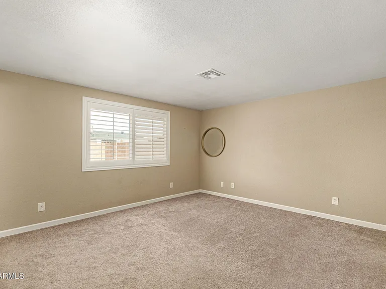 1512 W Mariposa Dr — Photo 10