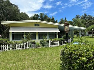 322 Ivanhoe Cir, Lady Lake, FL 32159