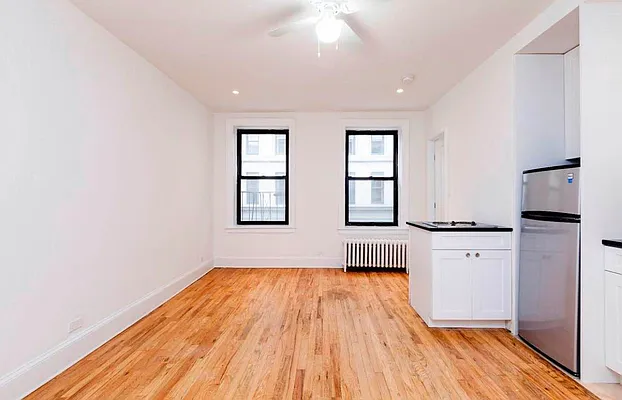 Rented by Compass | media 6