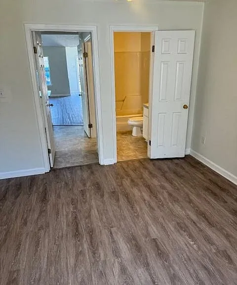 2820 Saw Palmetto Ln — Photo 13