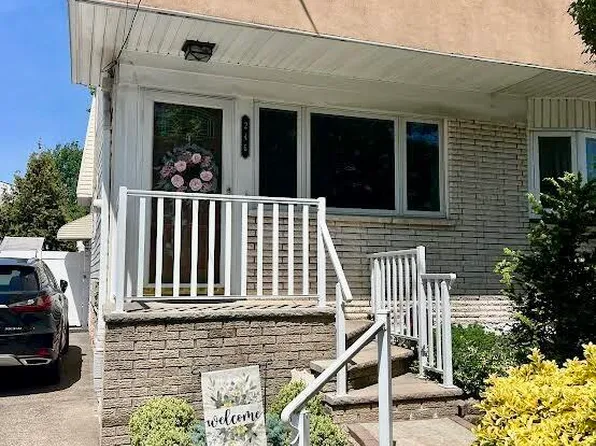 246 Fahy Ave, Staten Island, NY 10314