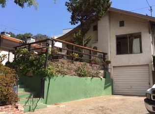 2237 Moore St, Los Angeles, CA