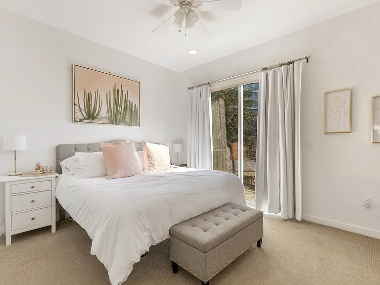 2600 Museum Way #1102 — Photo 11