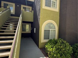 7950 W Flamingo Rd UNIT 1046, Las Vegas, NV 89147