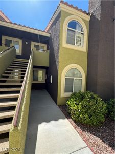 7950 W Flamingo Rd UNIT 1046, Las Vegas, NV, 89147