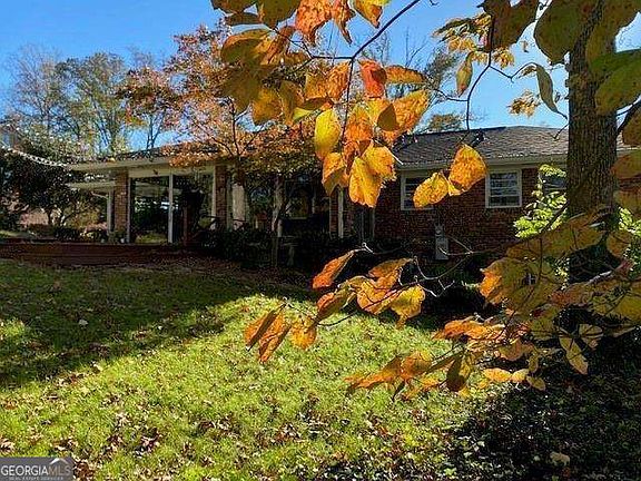 5th image of 1152 Beech Haven Rd NE