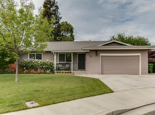 267 Villa Ct, Turlock, CA 95380