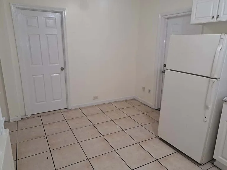 1158 Chateau Park Dr — Photo 8