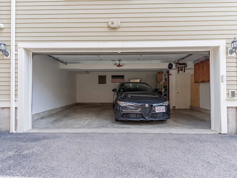 36 Palfrey St — Photo 17