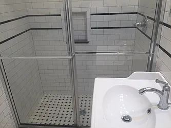 Rented by Alexander Bilu, LREB