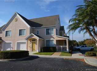 1647 Pomeroy St, Stuart, FL 34997