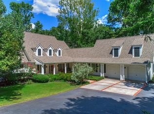 40807 Roundup Rd, Magnolia, TX 77354