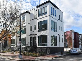 810 13th St NE #A, Washington, DC 20002