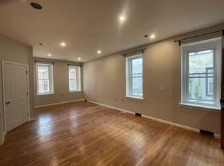 211 Sumac St APT 1, Philadelphia, PA 19128