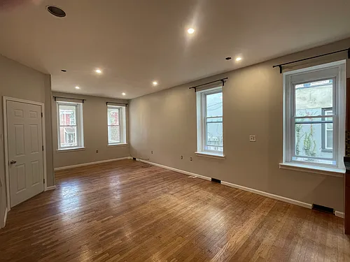 211 Sumac St #1 Photo 1