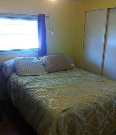 3rd image of 29250 Us Hwy 19 N Lot 239