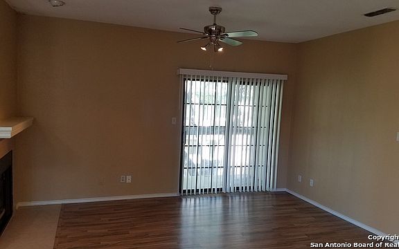 3rd image of 11839 Parliament St APT 1921