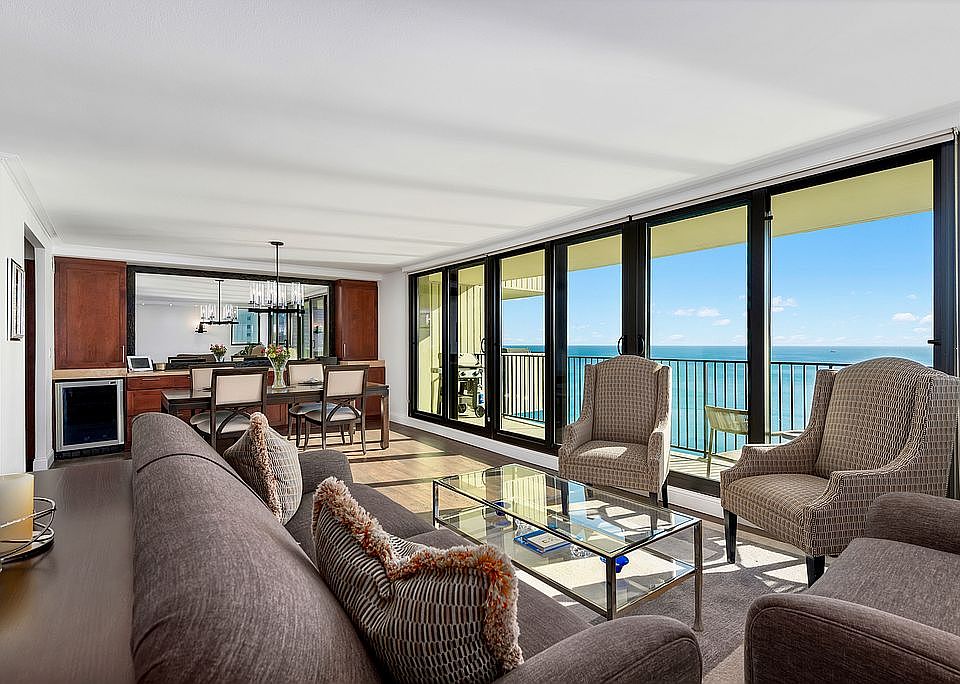 1st image of 1212 N Lake Shore Dr APT 27AS