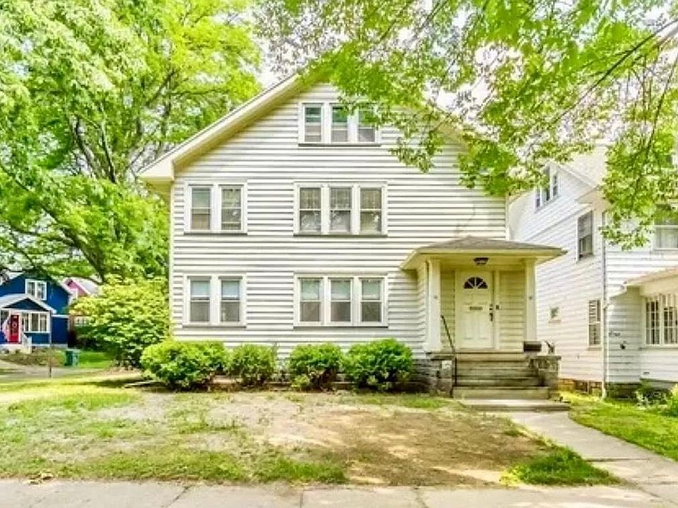 1st image of 10 Merwin Ave