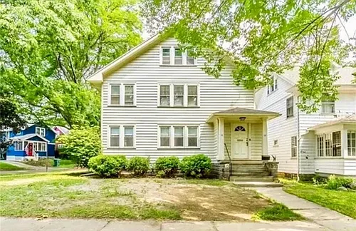 10 Merwin Ave Photo 1