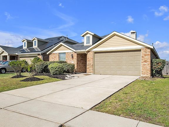 5th image of 223 Paddle Fish Pl