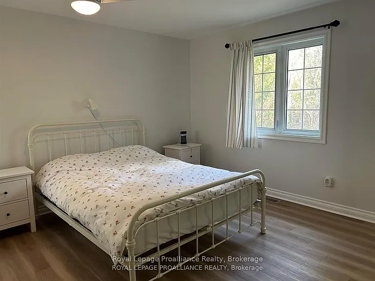 14246 Little Lake Rd — Photo 13