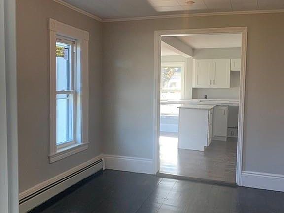 4th image of 35-37 Massachusetts Ave #2