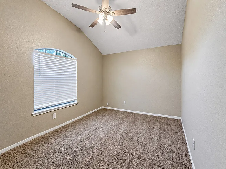 3406 Granite Dr — Photo 9