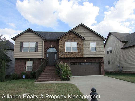 2nd image of 2411 Senseney Dr