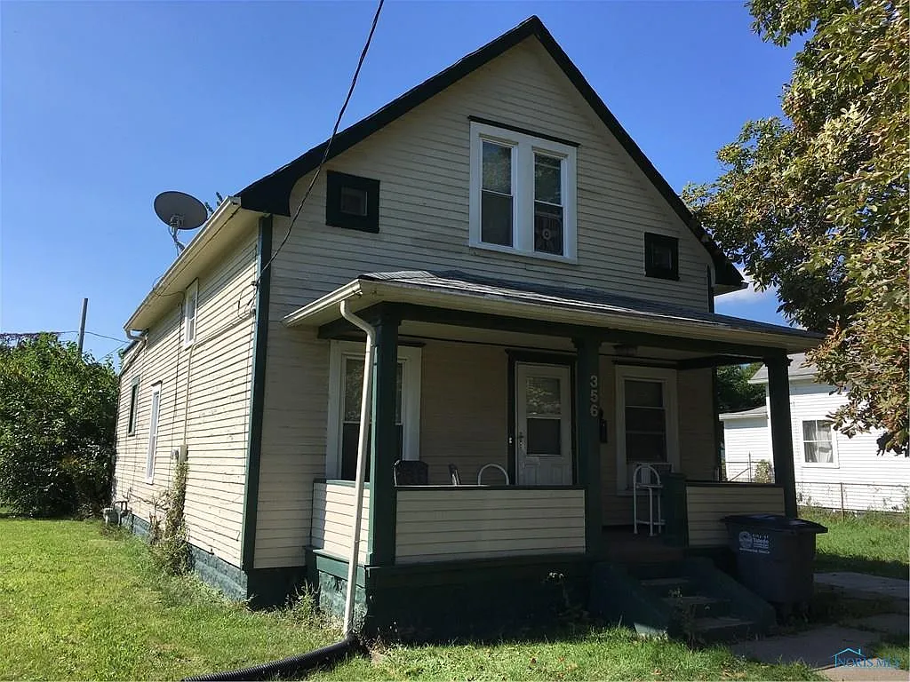 356 E Hudson St photo 1