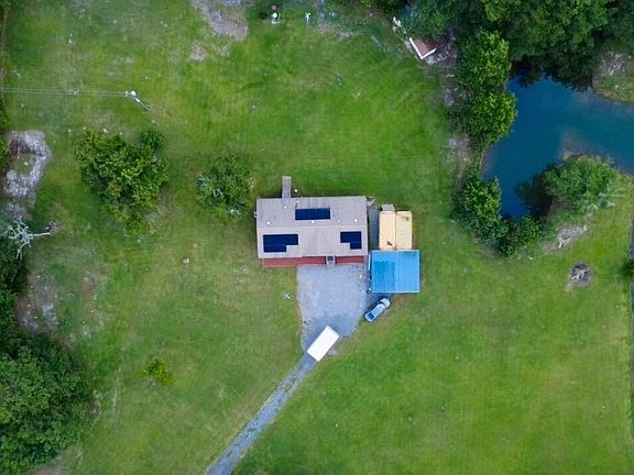 5th image of 80 Indian Oaks Ln