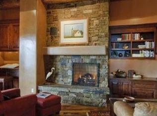 26 Grey Wolf, Santa Fe, NM 87506