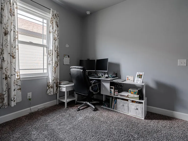 1859 SW 245th Ter — Photo 21