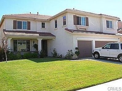 1st image of 28567 Lunaria Ct