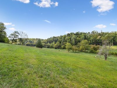 5A Young Rd Lot 5A, Pulaski, TN, 38478