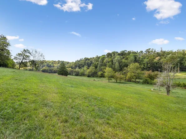 5A Young Rd Lot 5A, Pulaski, TN 38478