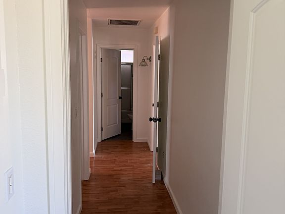 5th image of 2020 Continental Ave