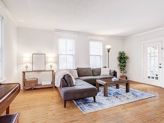 5th image of 15614 McLaughlin Rd