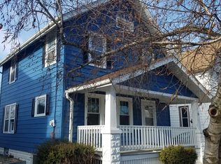 422 Lake St, Waukesha, WI 53186