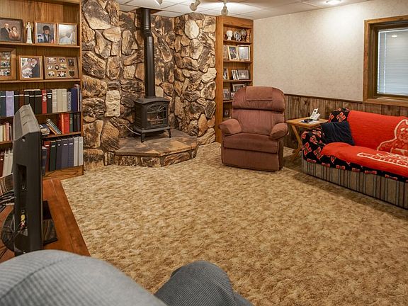5th image of 3116 Lemon Ct