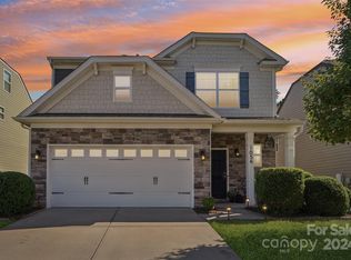 1056 Baldwin Dr, Lancaster, SC 29720