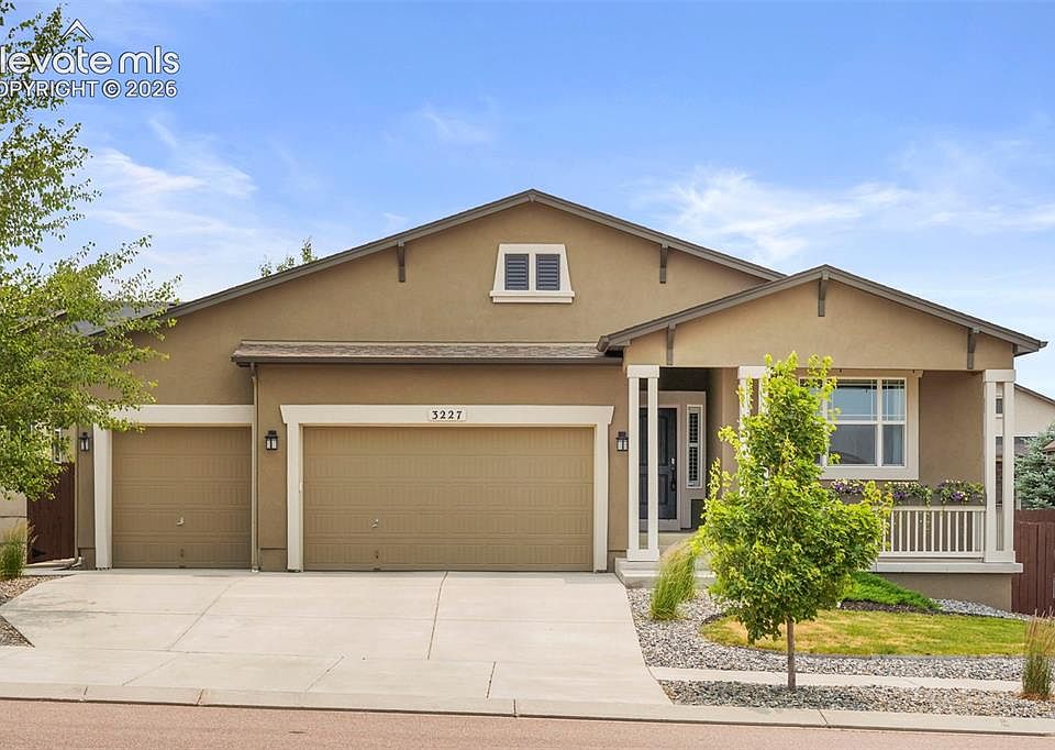 1st image of 3227 Golden Meadow Way