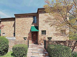 2267 Pernoshal Ct, Atlanta, GA 30338