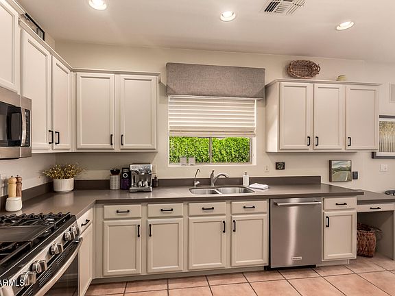 4th image of 7617 E Desert Honeysuckle Dr