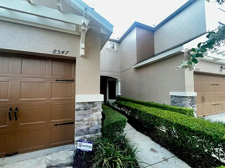 8547 Bertram Ln — Photo 5