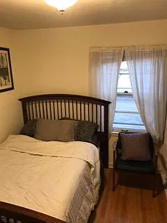 225 E Henry Clay St #1 — Photo 5