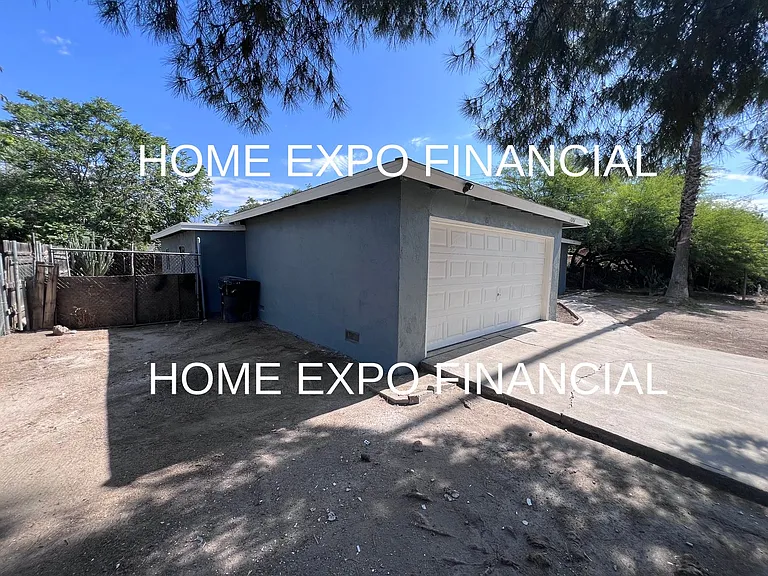25256 Bessant St — Photo 15