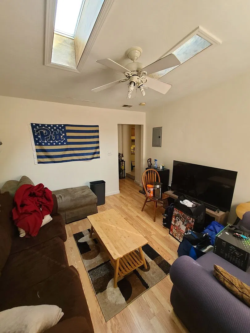 415 McKee Place — Photo 2
